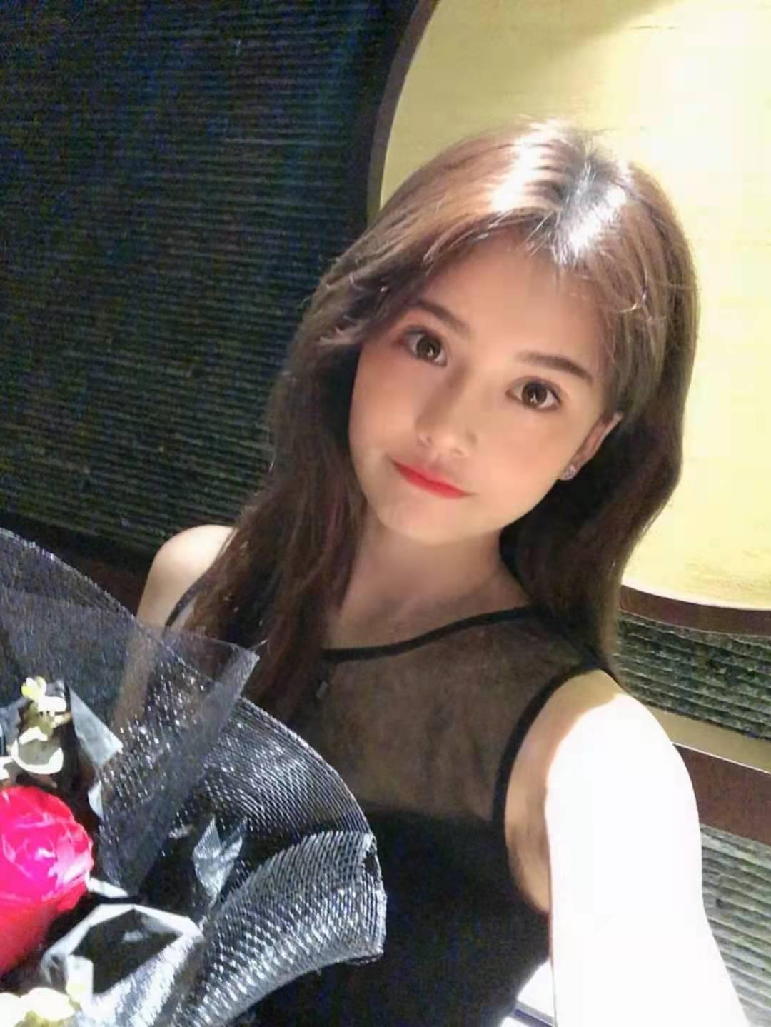 北京丰台水磨私密会所