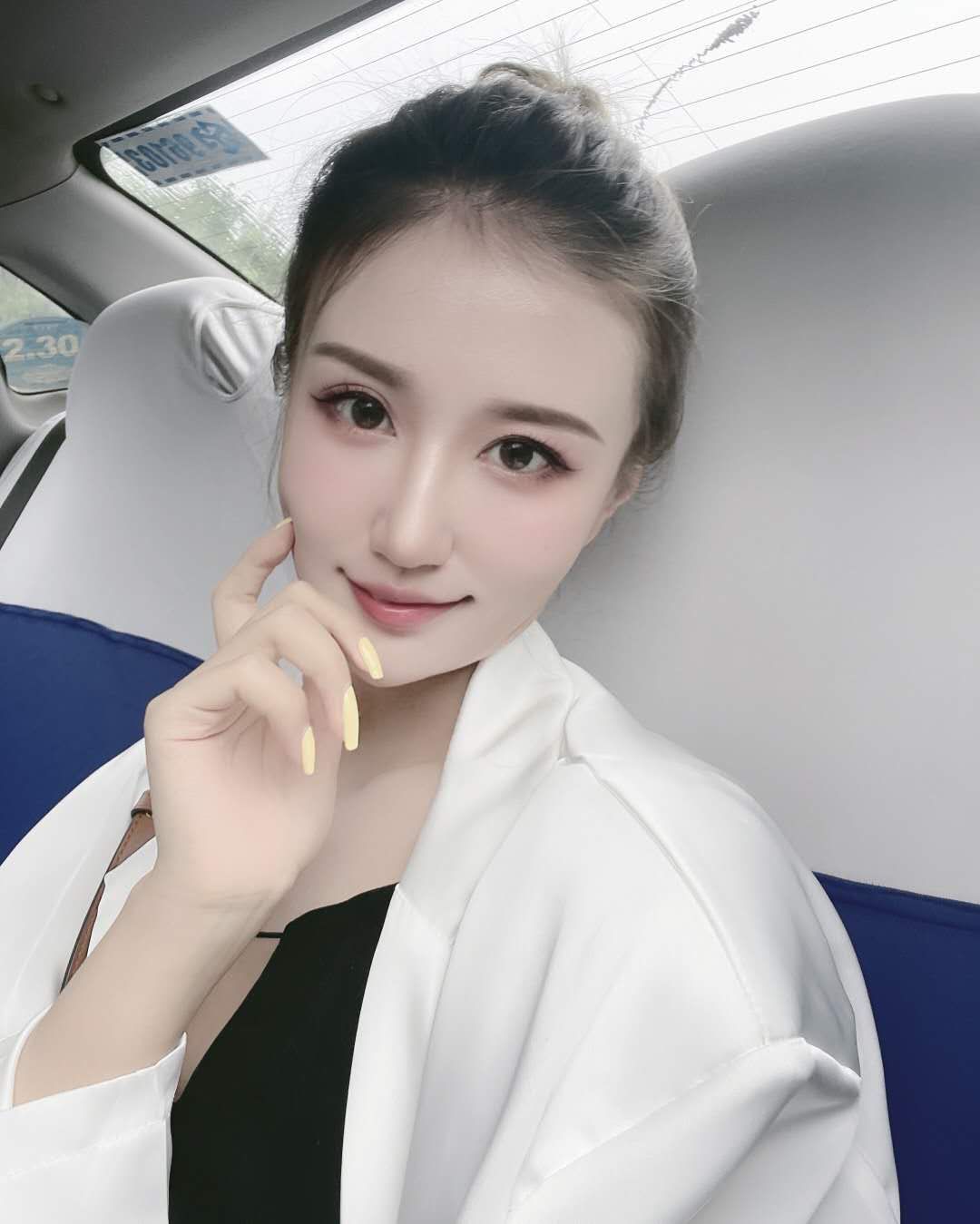 北京朝阳家庭式休闲会所