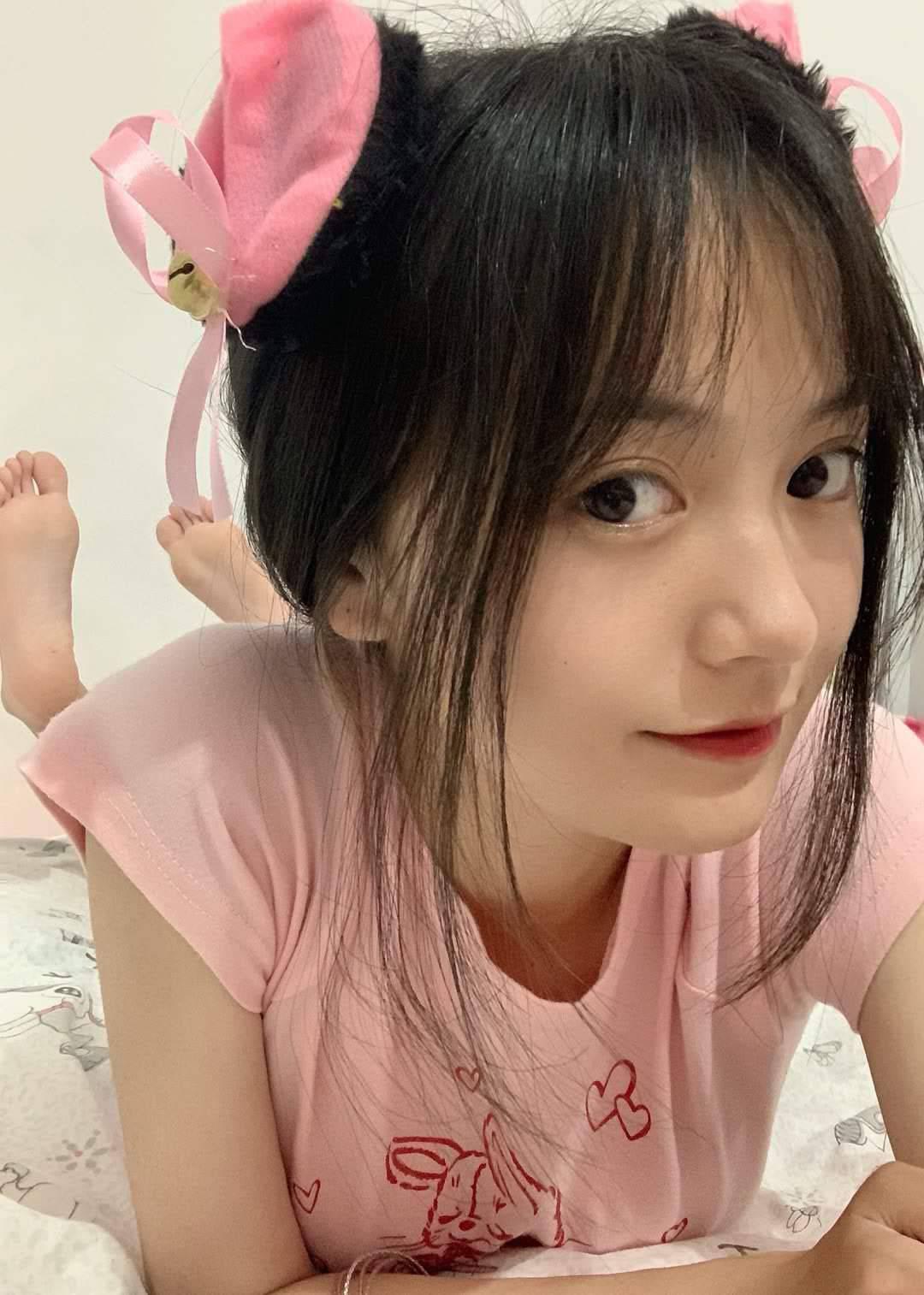 丰台非常漂亮的妹妹兼职