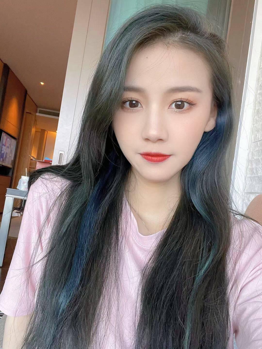 朝阳公寓兼职可外出妹妹